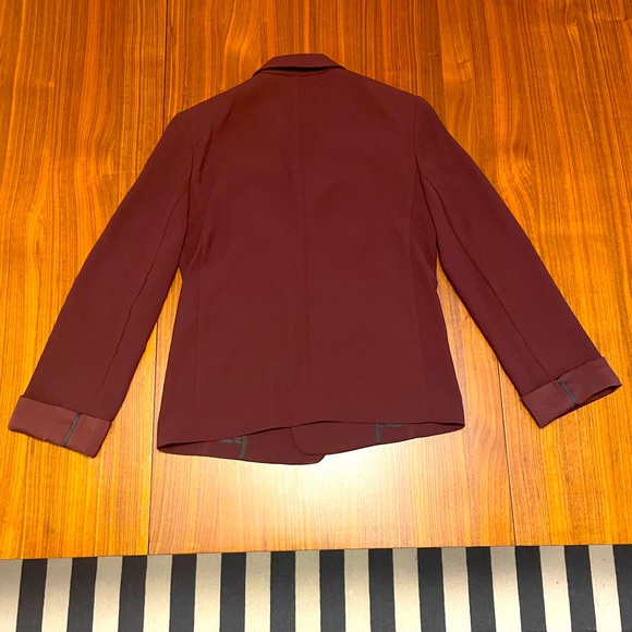 Express Womens Blazer 3-Pack (S) - Picture 3 of 7